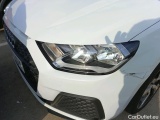  Audi  A1 Sportback AUDI A1Sportback Advanced 25 TFSI 70kW (95CV) #15