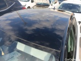  Audi  A1 Sportback AUDI A1Sportback Advanced 25 TFSI 70kW (95CV) #14