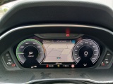  Audi  Q3  Sportback 45 TFSI e S line 1.4 TFSI 245CV AT6 E6d #4