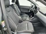  Audi  Q3  Sportback 45 TFSI e S line 1.4 TFSI 245CV AT6 E6d #7