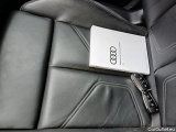  Audi  Q3  Sportback 45 TFSI e S line 1.4 TFSI 245CV AT6 E6d #9