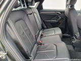  Audi  Q3  Sportback 45 TFSI e S line 1.4 TFSI 245CV AT6 E6d #8