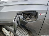  Audi  Q3  Sportback 45 TFSI e S line 1.4 TFSI 245CV AT6 E6d #10