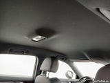  Audi  Q3  Sportback 45 TFSI e S line 1.4 TFSI 245CV AT6 E6d #13