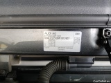  Audi  Q3  Sportback 45 TFSI e S line 1.4 TFSI 245CV AT6 E6d #14