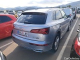  Audi  Q5 AUDI  / 2016 / 5P / todoterreno Competition 55 TFSI E quattro S tronic #2