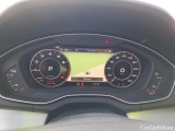  Audi  Q5 AUDI  / 2016 / 5P / todoterreno Competition 55 TFSI E quattro S tronic #4