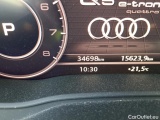 Audi  Q5 AUDI  / 2016 / 5P / todoterreno Competition 55 TFSI E quattro S tronic #5