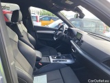  Audi  Q5 AUDI  / 2016 / 5P / todoterreno Competition 55 TFSI E quattro S tronic #6