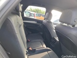  Audi  Q5 AUDI  / 2016 / 5P / todoterreno Competition 55 TFSI E quattro S tronic #7