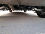  Audi  Q5 AUDI  / 2016 / 5P / todoterreno Competition 55 TFSI E quattro S tronic #11