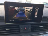  Audi  Q5 AUDI  / 2016 / 5P / todoterreno Competition 55 TFSI E quattro S tronic #14