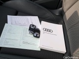  Audi  Q5 AUDI  / 2016 / 5P / todoterreno Competition 55 TFSI E quattro S tronic #9