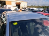  Audi  Q5 AUDI  / 2016 / 5P / todoterreno Competition 55 TFSI E quattro S tronic #16