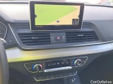  Audi  Q5 AUDI  / 2016 / 5P / todoterreno Competition 55 TFSI E quattro S tronic #15