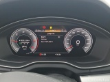  Audi  Q5  FYG 35 TDI advanced 2.0 TDI 165CV AT7 E6d #4