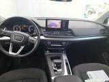  Audi  Q5  FYG 35 TDI advanced 2.0 TDI 165CV AT7 E6d #3