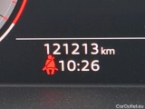  Audi  Q5  FYG 35 TDI advanced 2.0 TDI 165CV AT7 E6d #5