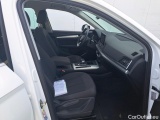  Audi  Q5  FYG 35 TDI advanced 2.0 TDI 165CV AT7 E6d #6