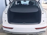  Audi  Q5  FYG 35 TDI advanced 2.0 TDI 165CV AT7 E6d #8