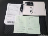  Audi  Q5  FYG 35 TDI advanced 2.0 TDI 165CV AT7 E6d #9