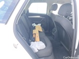  Audi  Q5  FYG 35 TDI advanced 2.0 TDI 165CV AT7 E6d #7