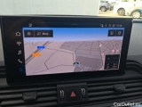  Audi  Q5  FYG 35 TDI advanced 2.0 TDI 165CV AT7 E6d #12