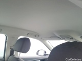 Audi  Q5  FYG 35 TDI advanced 2.0 TDI 165CV AT7 E6d #13