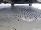  Audi  Q5  FYG 35 TDI advanced 2.0 TDI 165CV AT7 E6d #11