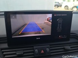  Audi  Q5  FYG 35 TDI advanced 2.0 TDI 165CV AT7 E6d #14