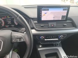  Audi  Q5  FYG 35 TDI advanced 2.0 TDI 165CV AT7 E6d #15