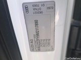  Audi  Q5  FYG 35 TDI advanced 2.0 TDI 165CV AT7 E6d #19