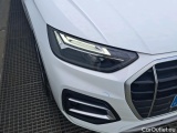  Audi  Q5  FYG 35 TDI advanced 2.0 TDI 165CV AT7 E6d #18