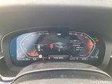  Land Rover  Discovery BMW Serie 6 / 2020 / 5P / berlina con portón 630i Gran Turismo #4