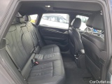  Land Rover  Discovery BMW Serie 6 / 2020 / 5P / berlina con portón 630i Gran Turismo #7