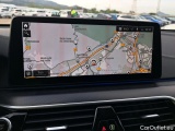  Land Rover  Discovery BMW Serie 6 / 2020 / 5P / berlina con portón 630i Gran Turismo #12