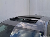  Land Rover  Discovery BMW Serie 6 / 2020 / 5P / berlina con portón 630i Gran Turismo #16