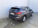  Bmw  X1 BMW  / 2019 / 5P / todoterreno sDrive16d Business #2