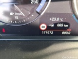  Bmw  X1 BMW  / 2019 / 5P / todoterreno sDrive16d Business #5