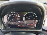  Bmw  X1 BMW  / 2019 / 5P / todoterreno sDrive16d Business #4