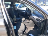  Bmw  X1 BMW  / 2019 / 5P / todoterreno sDrive16d Business #6