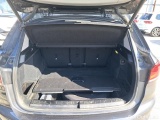  Bmw  X1 BMW  / 2019 / 5P / todoterreno sDrive16d Business #8