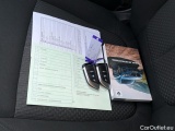  Bmw  X1 BMW  / 2019 / 5P / todoterreno sDrive16d Business #9