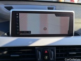  Bmw  X1 BMW  / 2019 / 5P / todoterreno sDrive16d Business #12