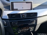  Bmw  X1 BMW  / 2019 / 5P / todoterreno sDrive16d Business #14
