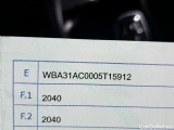  Bmw  X1 BMW  / 2019 / 5P / todoterreno sDrive16d Business #18
