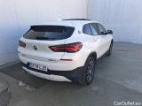  Bmw  X2 Serie  sDrive 18i Advantage 1.5 140CV AT7 E6dT #2