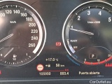  Bmw  X2 Serie  sDrive 18i Advantage 1.5 140CV AT7 E6dT #5
