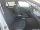  Bmw  X2 Serie  sDrive 18i Advantage 1.5 140CV AT7 E6dT #6