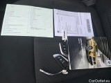  Bmw  X2 Serie  sDrive 18i Advantage 1.5 140CV AT7 E6dT #9